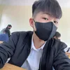 chikhanhleo17