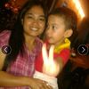 sriyati8299