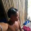 jrabain
