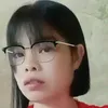 mai.ly.van8