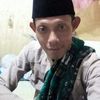 ahmad.subandi905