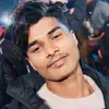 arjunpatel12377