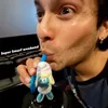 d_vhere