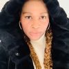 ms.tumz
