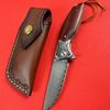 knife6668