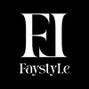 faystyle.7
