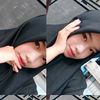 sintya_691