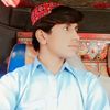malik.zubair.awan90