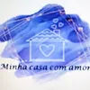 minhacasacomamor.day