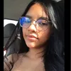 danyraquel_