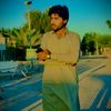 irfanafridi425