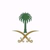 8l_a7lf0