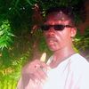 user7902113802167