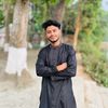 md.saidul8801