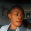 user1807009617816eve