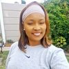 zingi.dayile.mdidimba