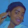 user9101830326279