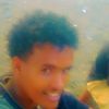 hasen2827028684408