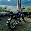 syahrul.nizam47