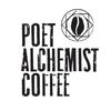 poet_alchemist_coffee