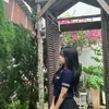 ngminhh_27