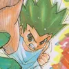 gonsemsono