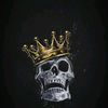 yameenahmed151