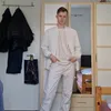 twink_july