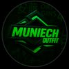 Muniech Outfit