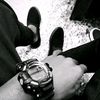 bizzy_.17