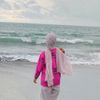 ig_0oorizaa