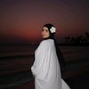 sherineabdelwahab04
