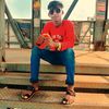 md.shamim.mollah8