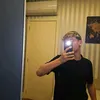 erick.printes