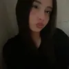 iclalkaya55