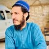 adnan.ahmad418