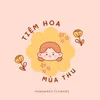 Tiệm Hoa Mùa Thu