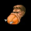 doom_guy42069
