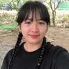 cattuong123467