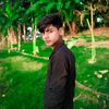 badsha__64