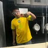 benjamin.navarro32