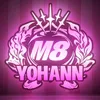 m8yohann