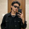 wahyu_indehoy