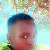 maxamed.yusuf991