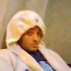 user1482436661695