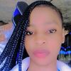 cutee_fey0