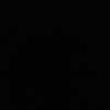 l1247.13