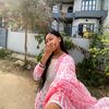 junkumari.pun