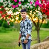 zehadislam920