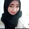 ani.maelani.maela5